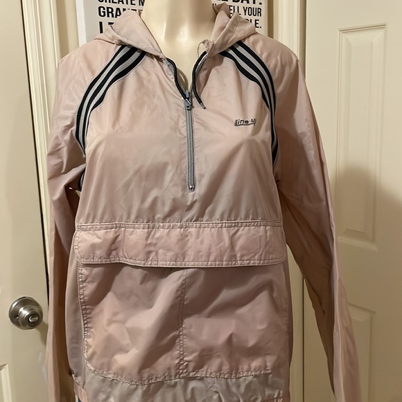 Jacket - Picture 7 of 7